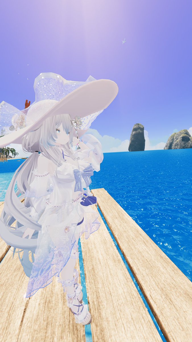 水着 リバ×リバ】新規キャラと季節はずれの夏イベント！水着キャラは引く REBORN リボーン CCG セット 夏休み 海 その他