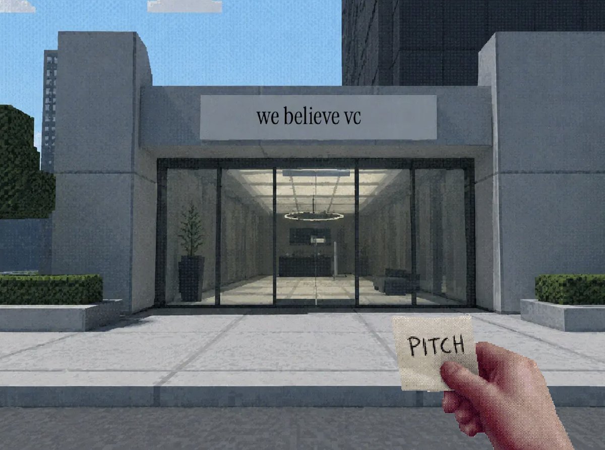 puttasync tweet picture