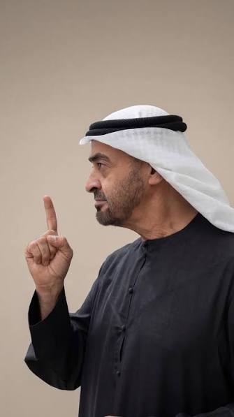 د.العنود المطيري🇸🇦 tweet media