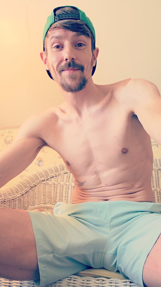 🌈✋️StranDrew✋️🌈 tweet media
