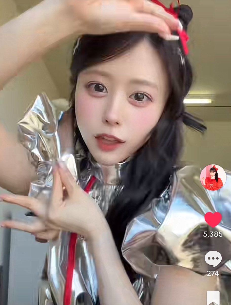 せい🔥❤️ tweet media