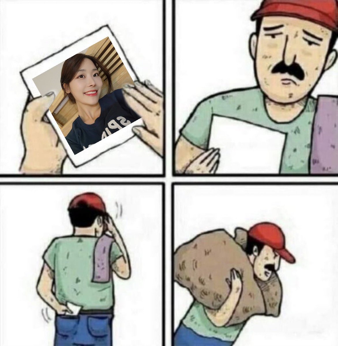 𝗆𝗈𝖺 tweet media