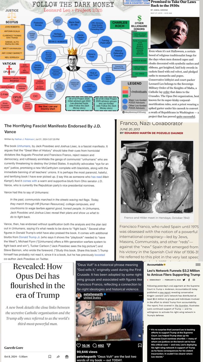 Mother_Stucker's tweet photo. @krismayes I wish🇺🇸had better acuity+historical awareness RE:SMOM+OPUS in CIA created #DirtyWars fascist imperialist Network that was exposed in CongressionalHearings/Committees(Church,Kerry,Warren)bc this Network is openly doing to🇺🇸what they do covertly to LatinA.#MKUltra #PhoenixProgram https://t.co/neF2nGQ0bG
