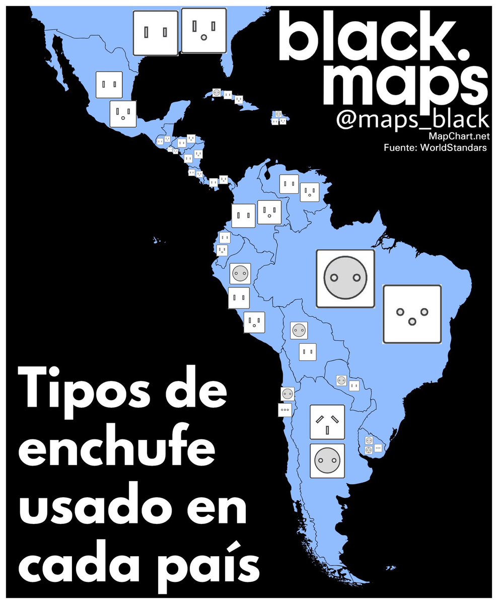 BlackMaps 🗺️ tweet media