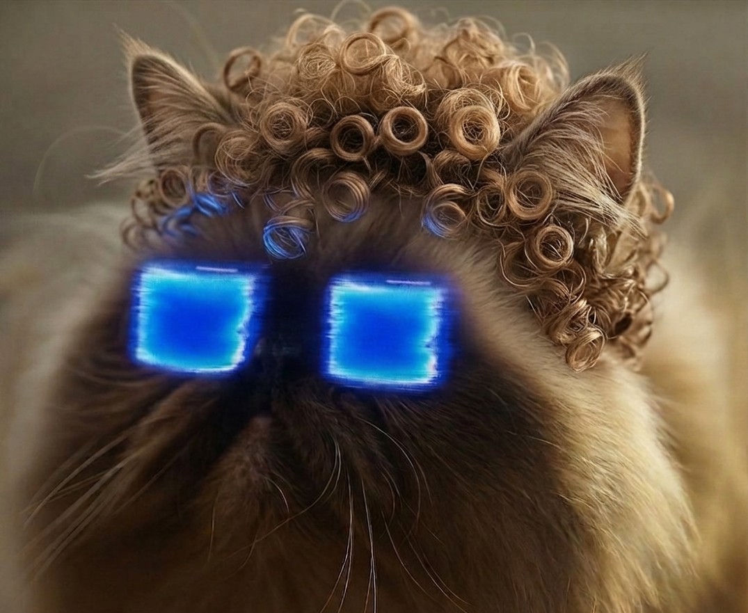 MrMigglesOnBase tweet picture