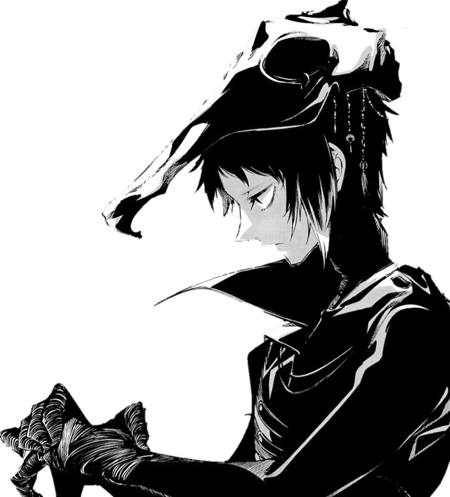 (っ҂ཀ•)っ tweet media