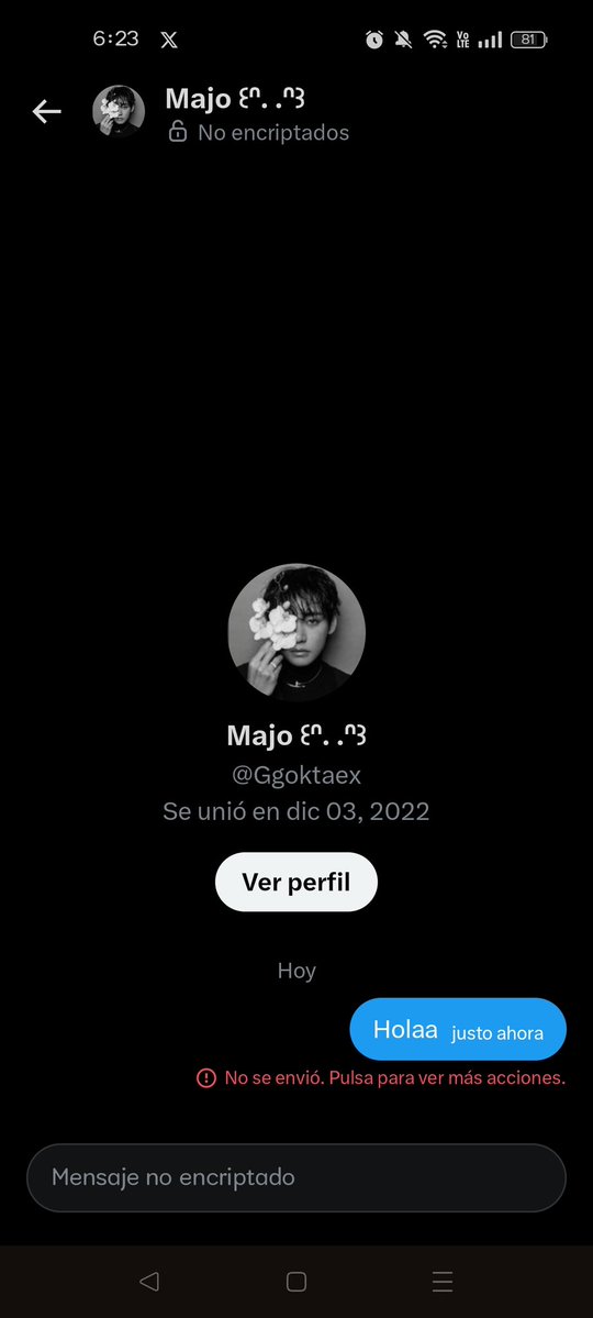 𝑀𝑖𝑛_ℎ𝑦𝑢𝑛𝑔☁️ tweet media
