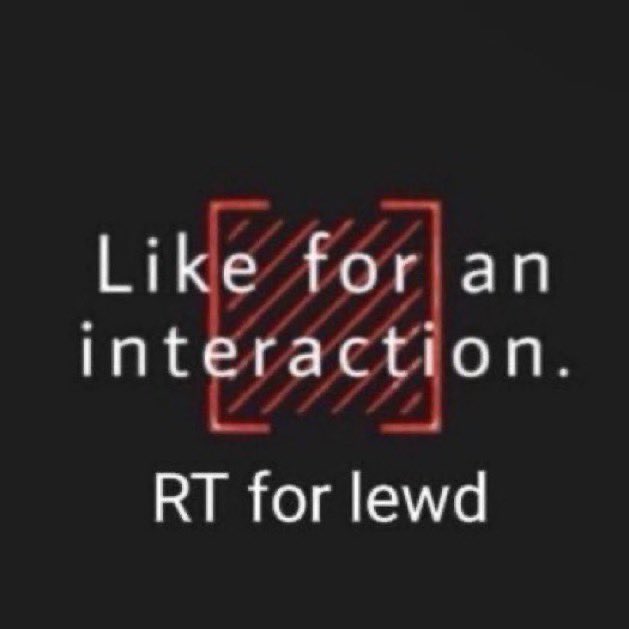 𝐹𝑟𝑒𝑑𝑑𝑦 𝑓𝑎𝑧𝑏𝑒𝑎𝑟 tweet media