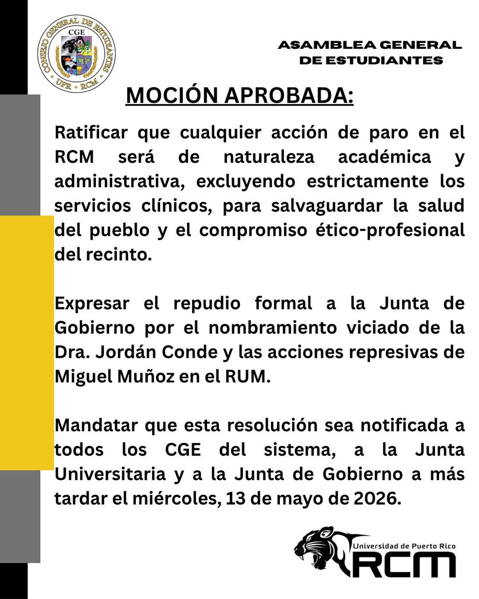 Arturo Portnoy tweet media
