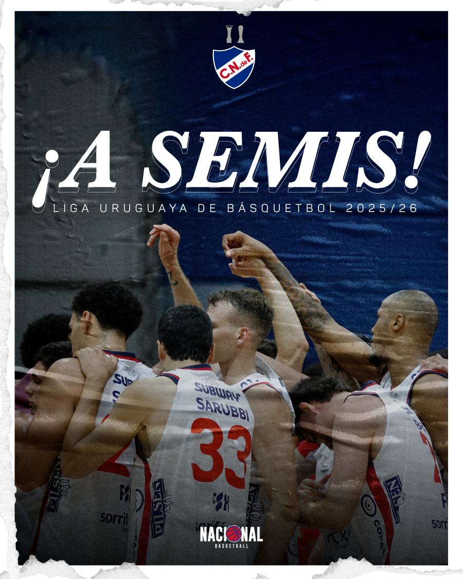 CNdeFbasketball's tweet photo. 𝐀 𝐒𝐄𝐌𝐈𝐅𝐈𝐍𝐀𝐋𝐄𝐒🫰🏼 https://t.co/bHmW5cS0vE