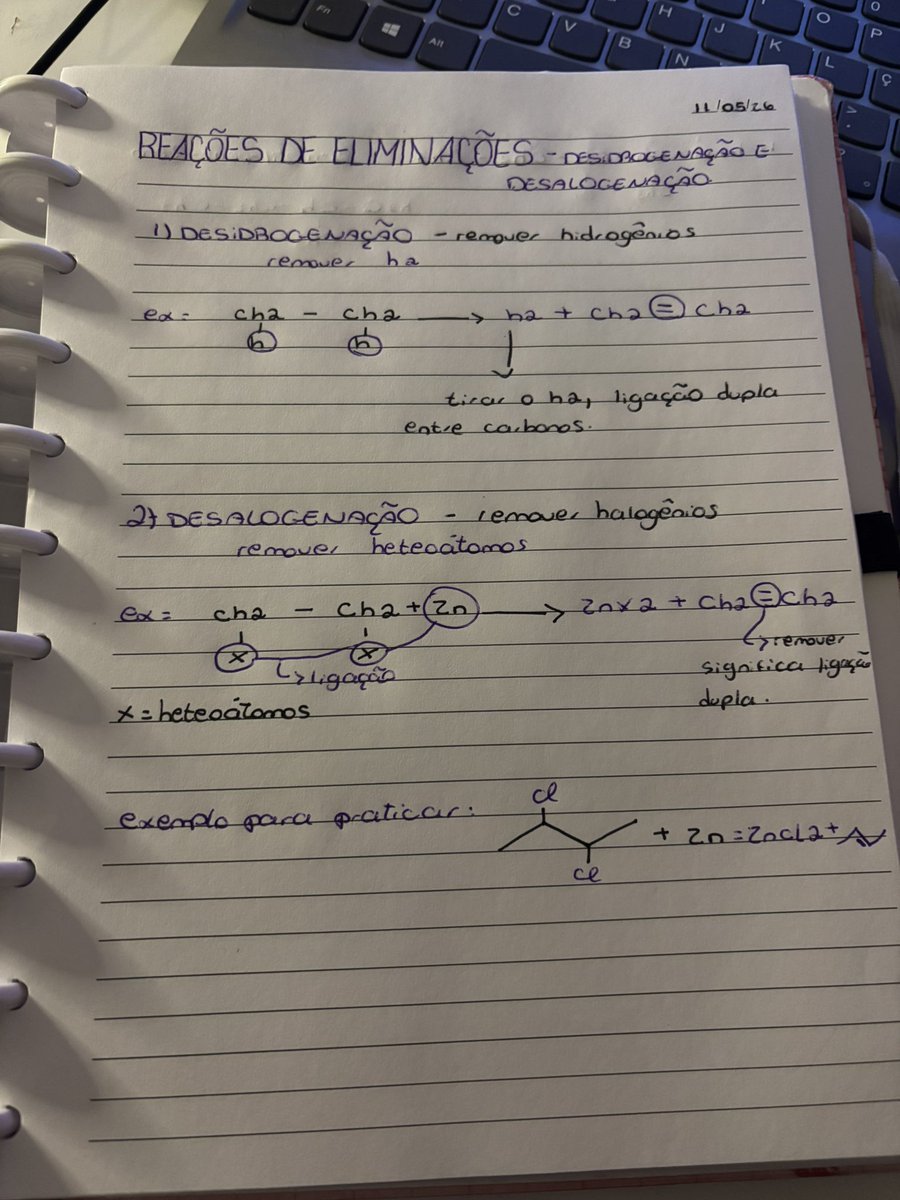 jjkstudius's tweet photo. fechando o dia com química https://t.co/IwvrgCYNUd