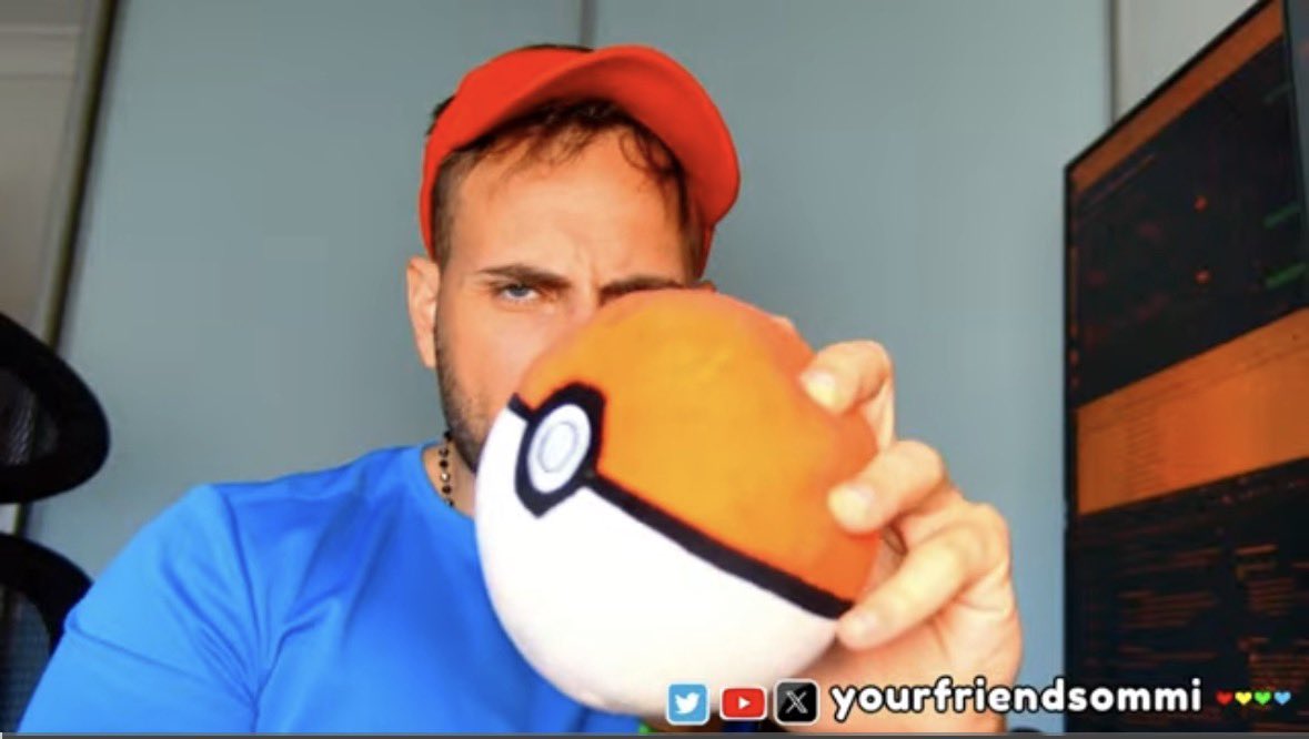 Flowts Pokedex tweet media