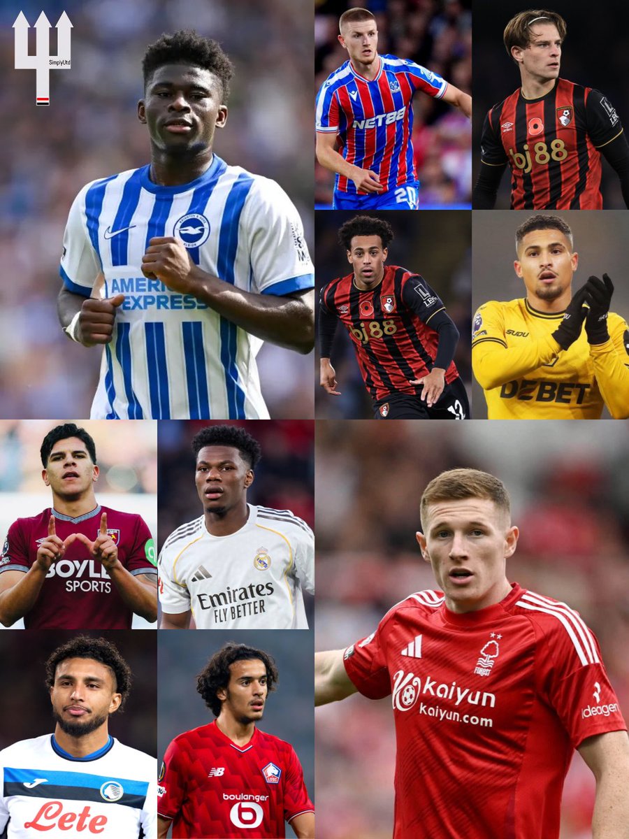 United Reds Indonesia tweet media