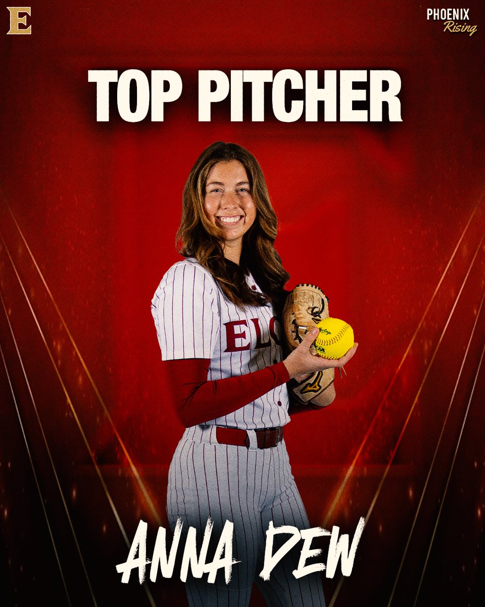 Elon Softball tweet media