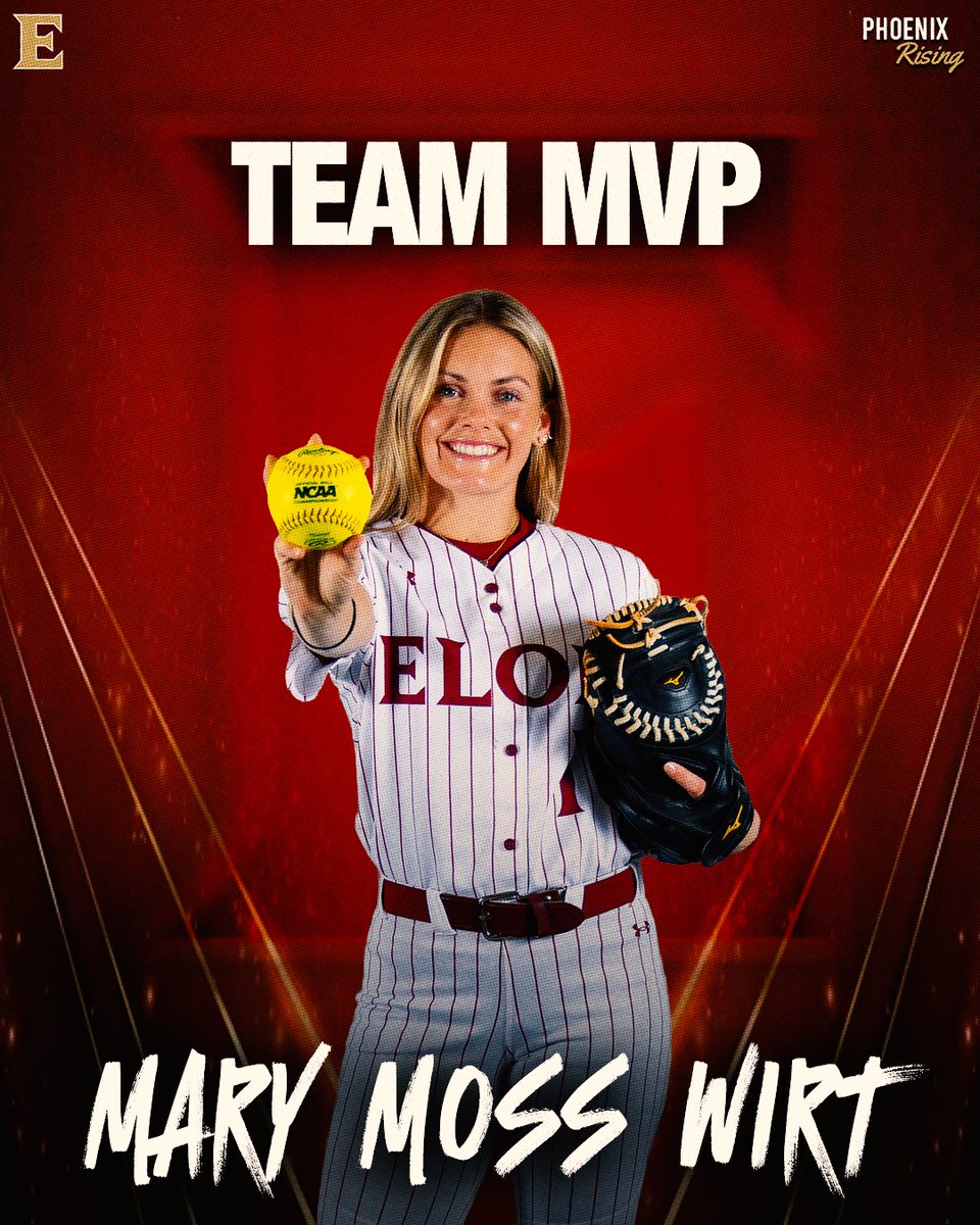 Elon Softball tweet media