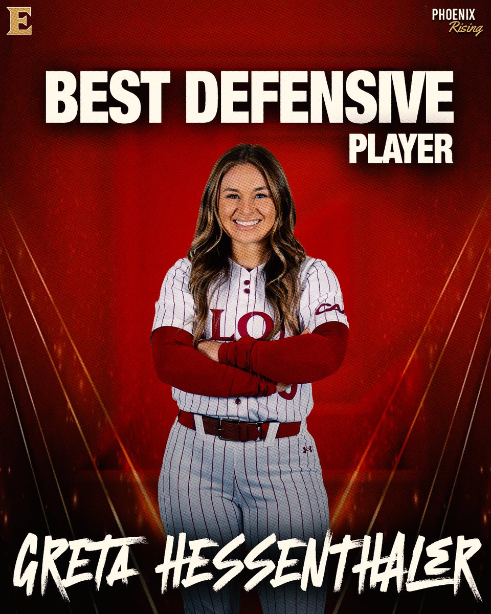 Elon Softball tweet media
