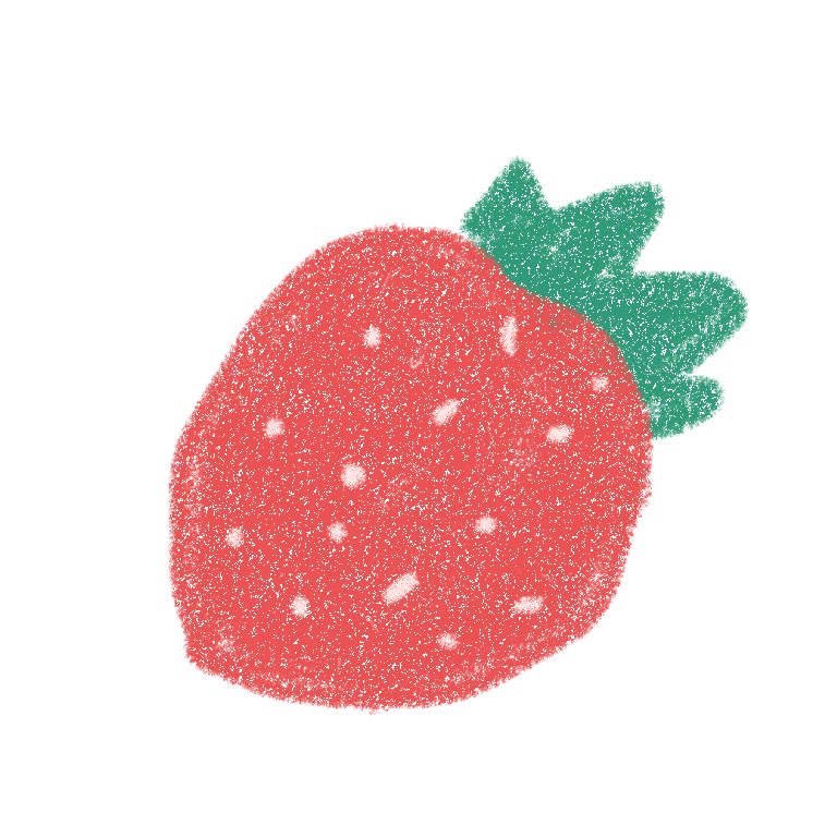 古都ぽん/準備中 tweet media