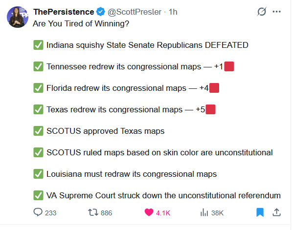 Austin Russell tweet media
