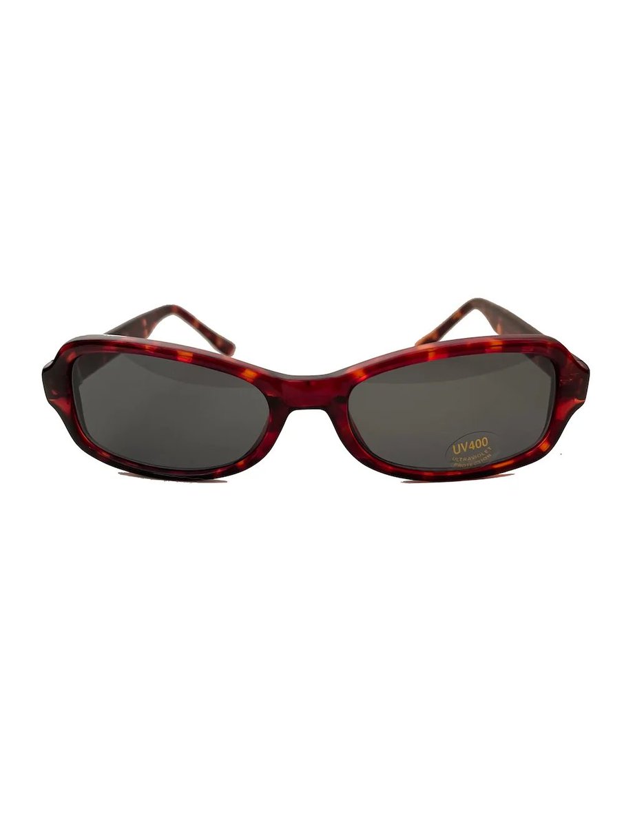 totalxrecall's tweet photo. Huge deadstock vintage sunglasses drop this week and they’re going fast 🚨 https://t.co/zSmMKAv1Uk https://t.co/yOEGav41nC