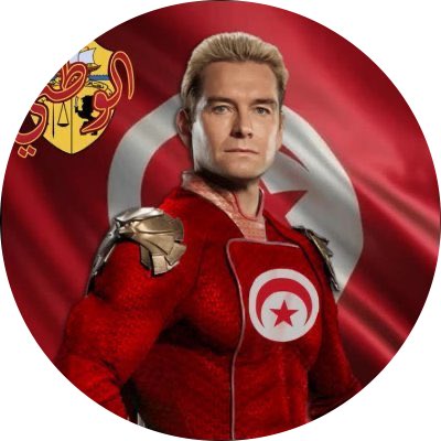 Han🇨🇳 tweet media