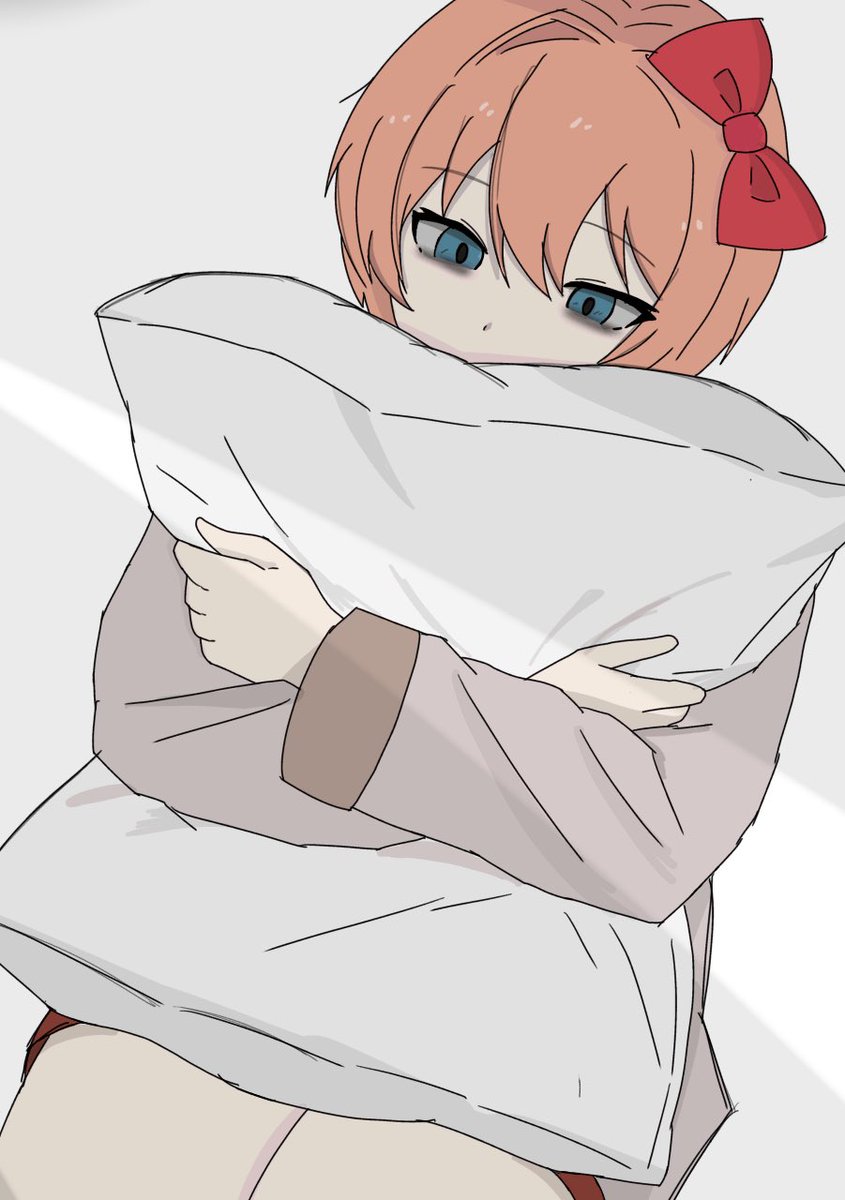 itukadokokade_'s tweet photo. #DDLC #ddlcsayori 
Happy Birthday, Sayori! 🎉
I'll always love you. https://t.co/tVyqP9DFHa
