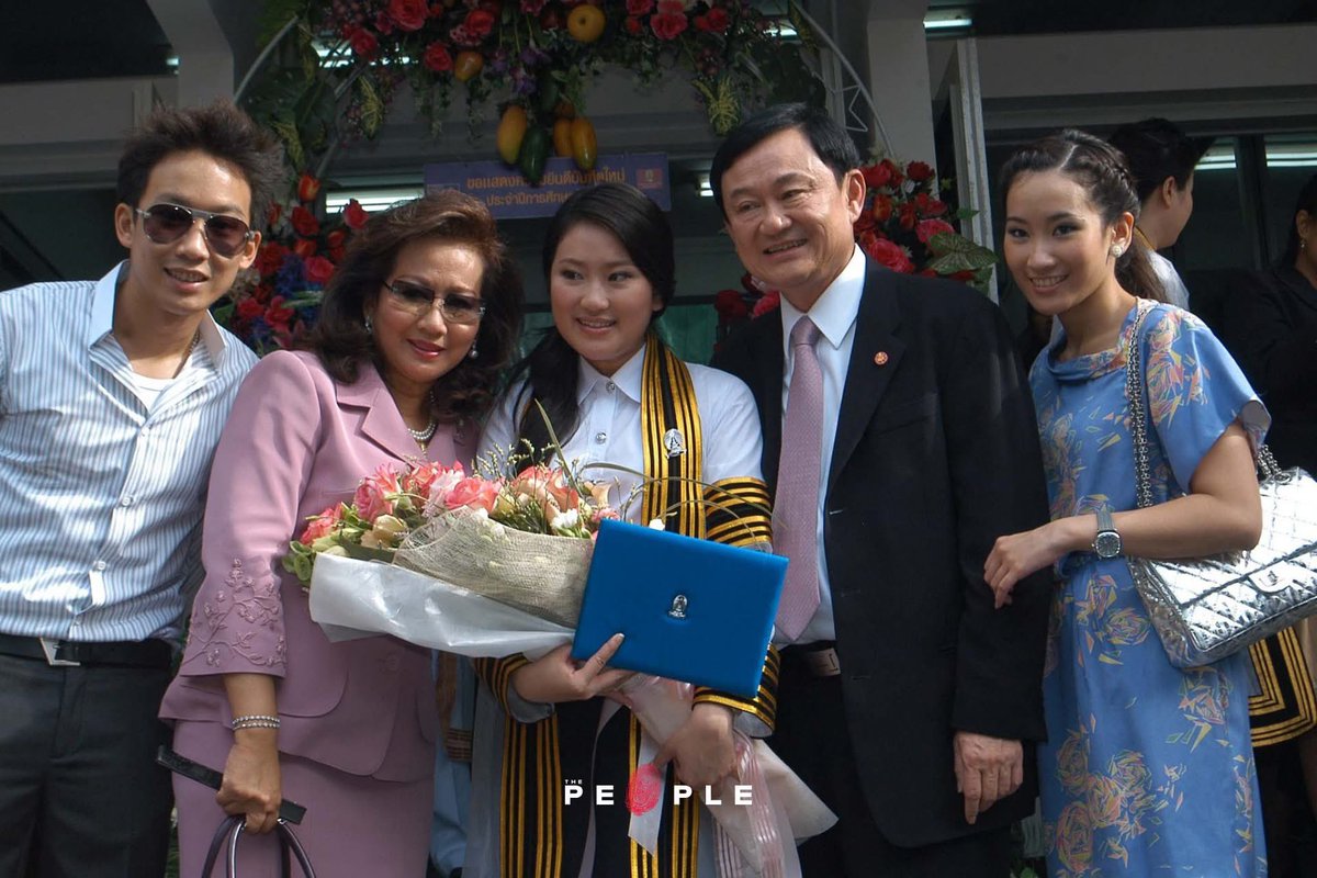 คุณหนูมิลค์เชค🥛🎀 tweet media