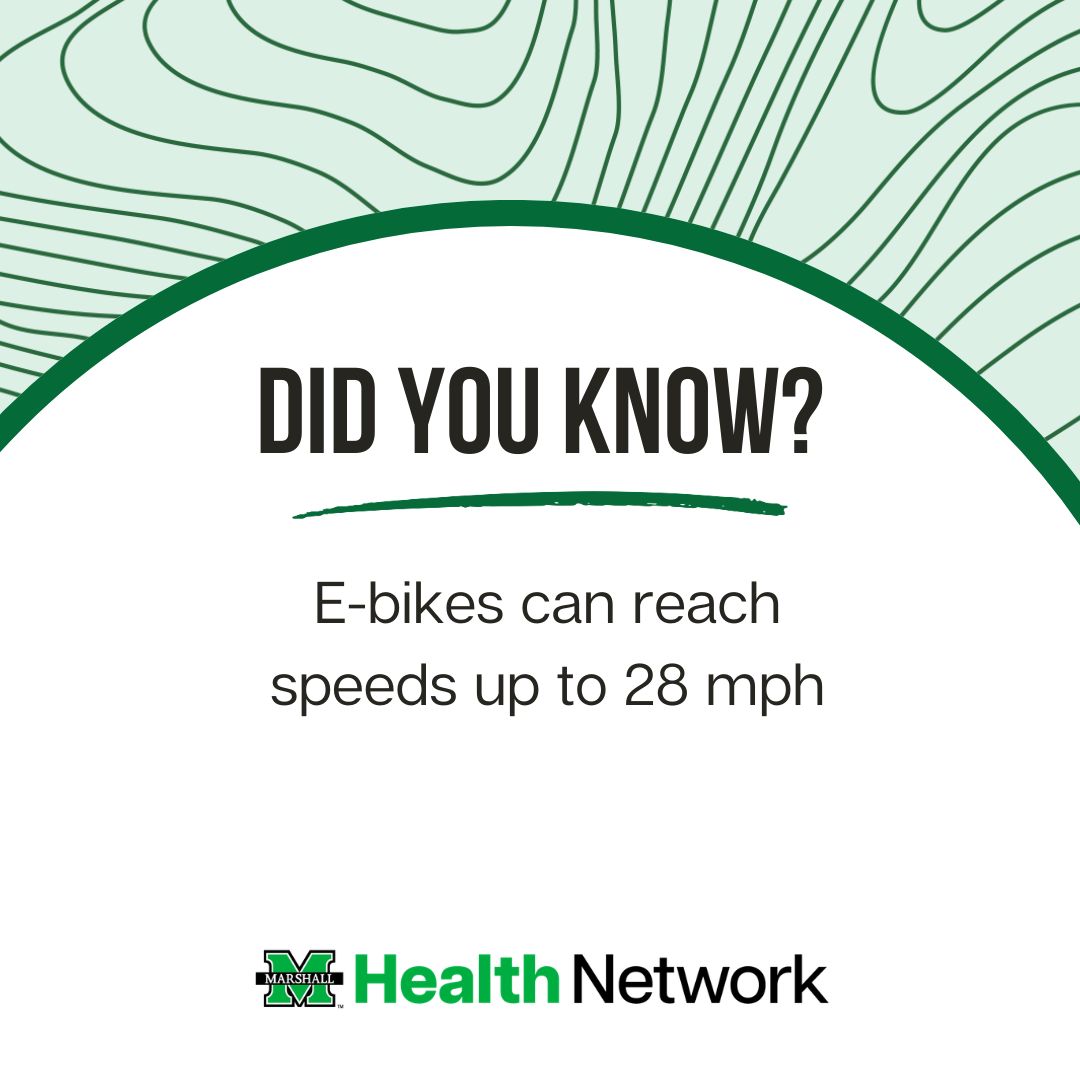 Marshall Health Network tweet media
