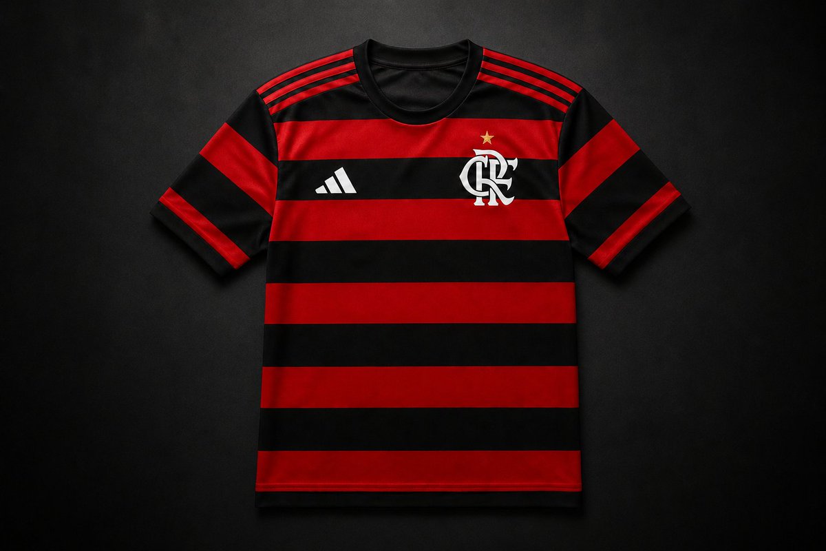 Miranha da Gávea tweet media