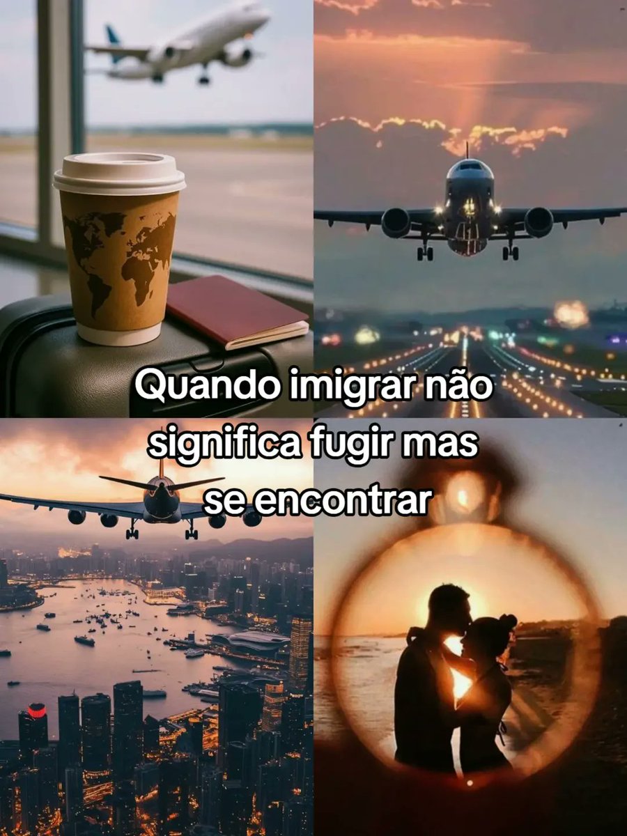 brublioteca's tweet photo. ✈️ Segundas chances
✈️ Recomeços 
✈️ Baseado em fatos reais

🧳 Sim, imigrei! Está disponível na Amazon e no Kindle Unlimited e vai fazer você se apaixonar!

🔗https://t.co/2BHmoBKPz4 https://t.co/9ZmUWOICtW