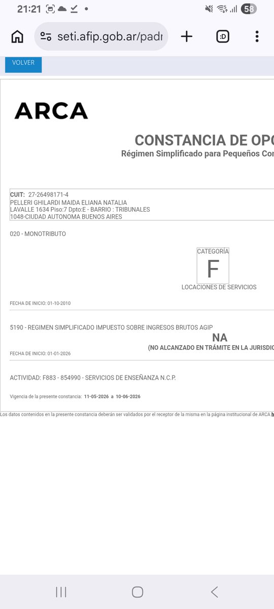 Testasdeanibal2's tweet photo. La pareja de Saponara , funcionaria del gobierno de la ciudad, de Ritondo y de Berni. Actualmente en la camara de diputados, por esos estan tan nerviosos en el Pro, datos. https://t.co/uEpBaGaVTp