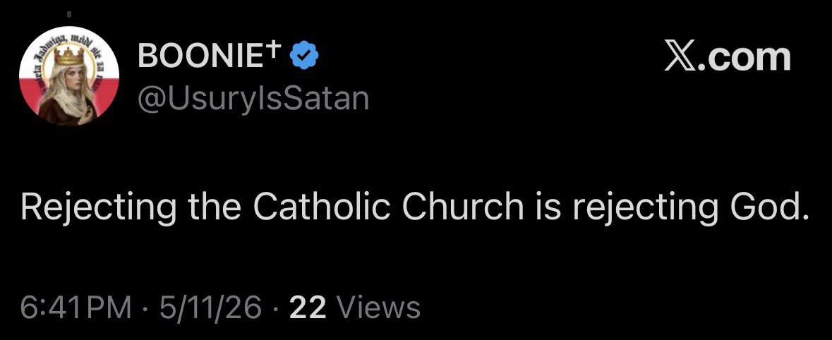 𝕊𝕠𝕝𝕒 ℂ𝕙𝕒𝕕 🎚️ tweet media