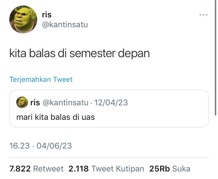 laa | 🐰lagi limit | fb tweet media