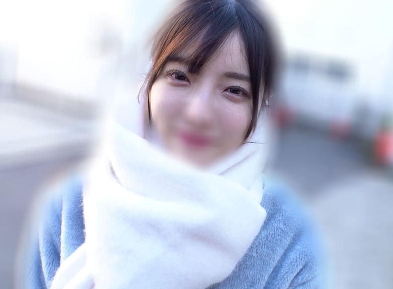 明日があるさ tweet media