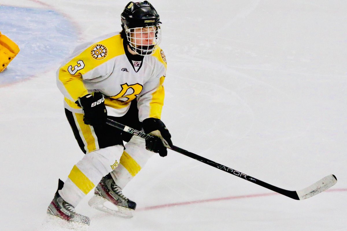 MNHockeyLife tweet media