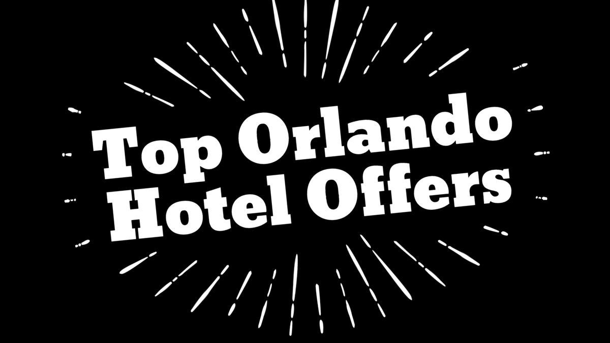 FloridaEscape tweet media