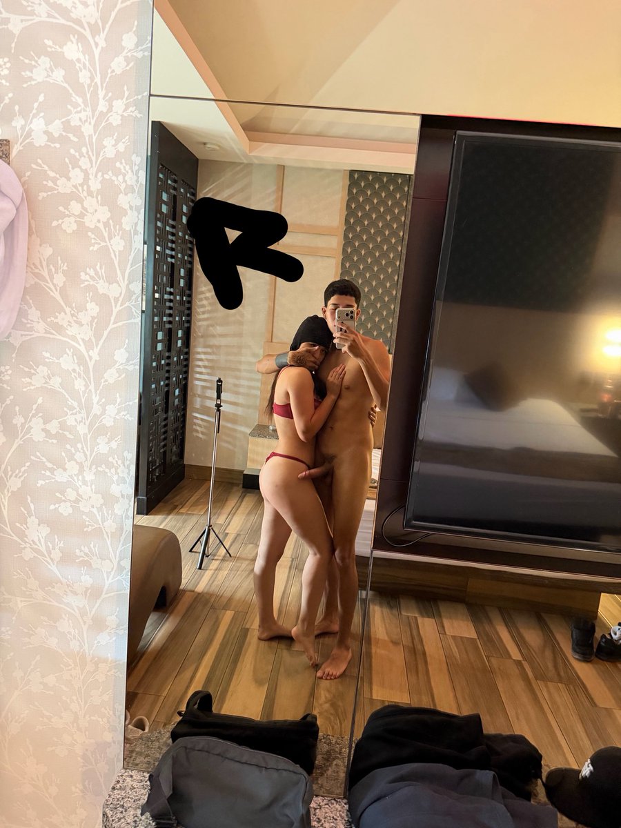 RFLVCKKO tweet media