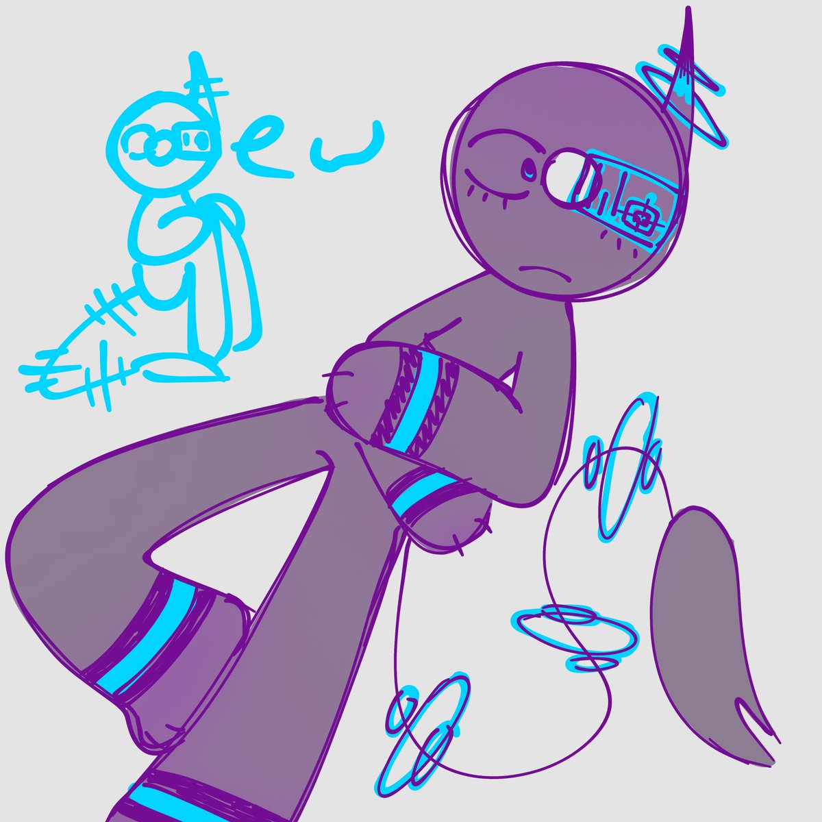 🪐🏹 ;; SPRAY || comms open tweet media