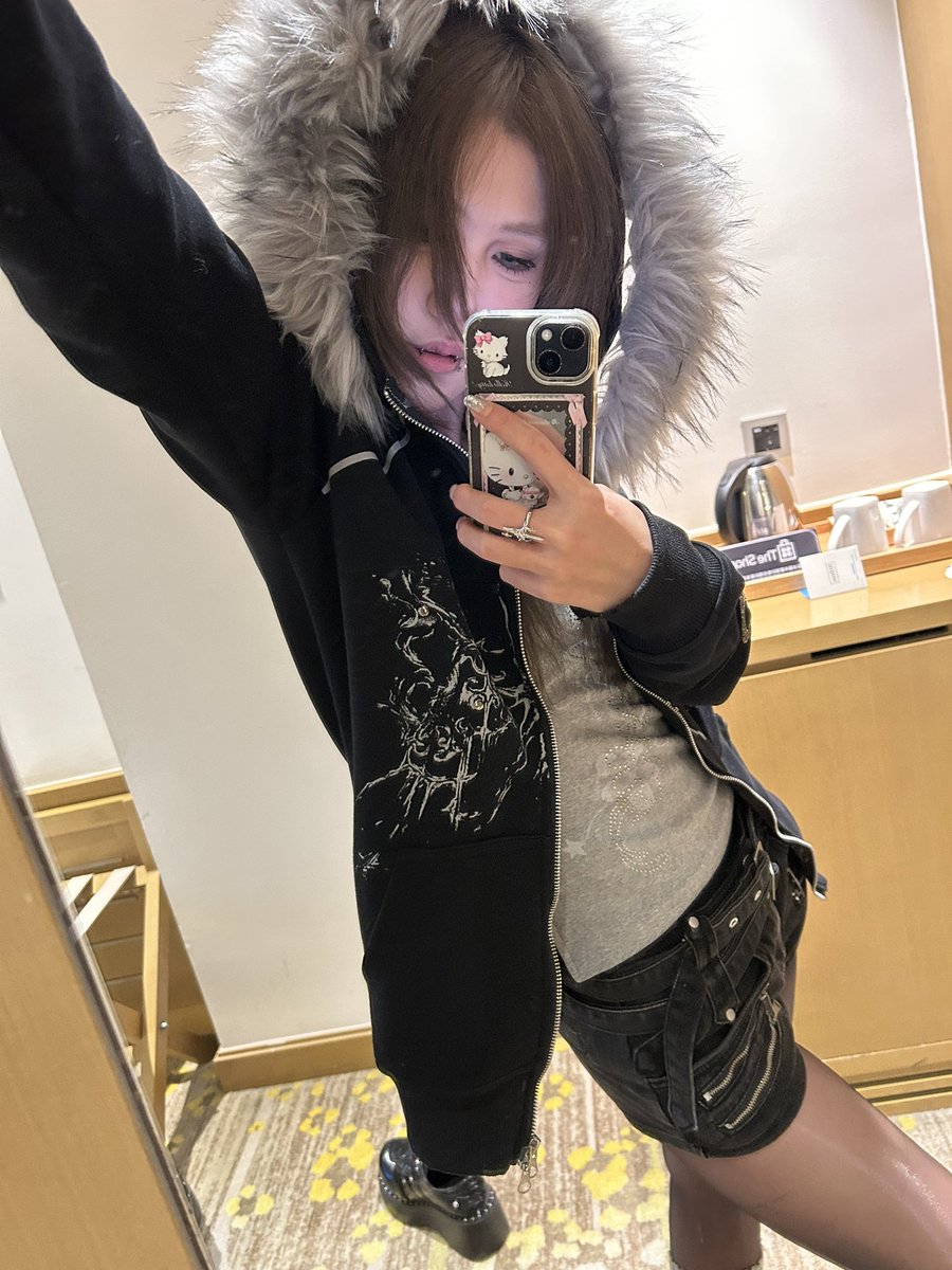 빽보 tweet media