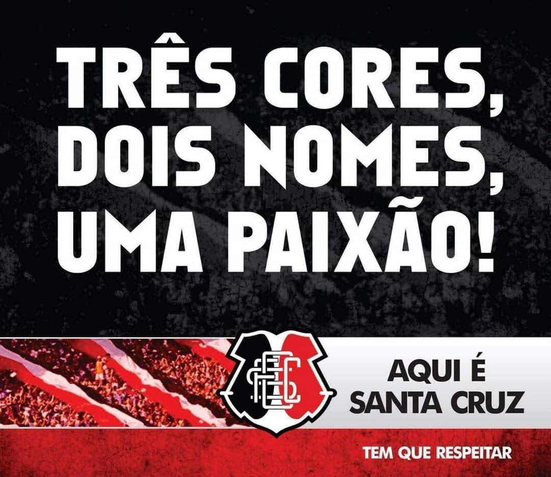 𝕵𝖓𝖗_𝕭𝖆𝕭𝖔𝖔⚫⚪🔴 tweet media