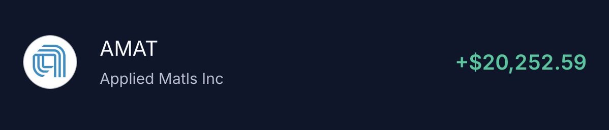 afigtrades tweet media