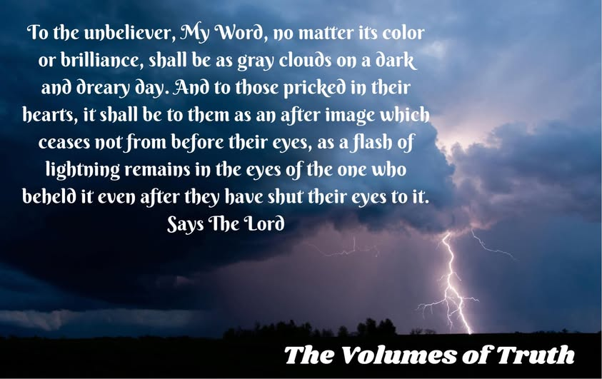 thevolumesoftruth.com/index.php?titl…