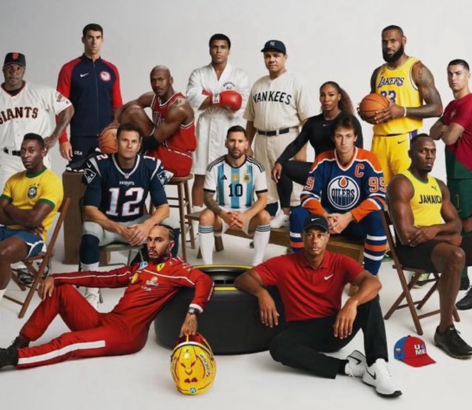 TodayInSports tweet media