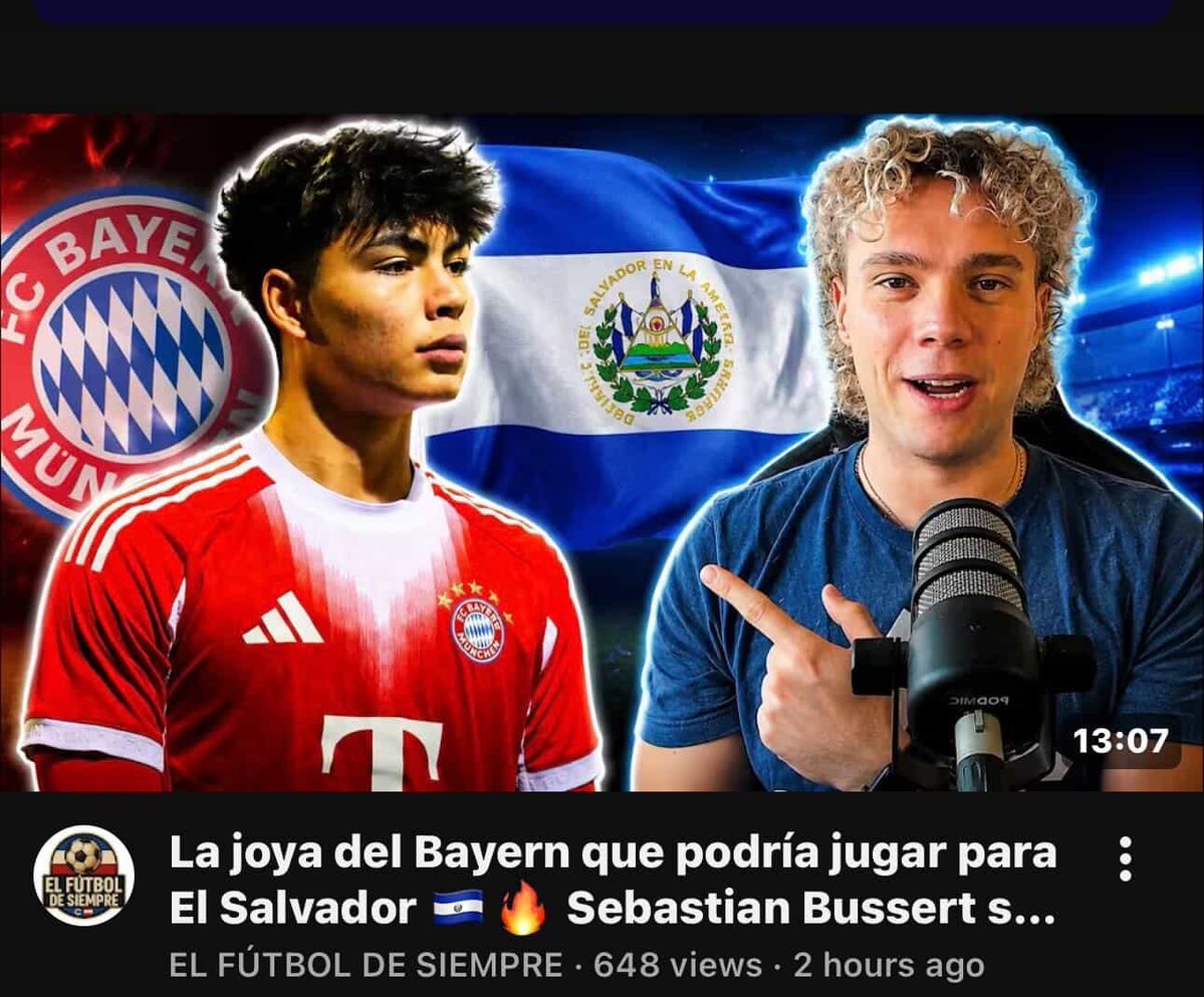 El Pájaro Picón tweet media