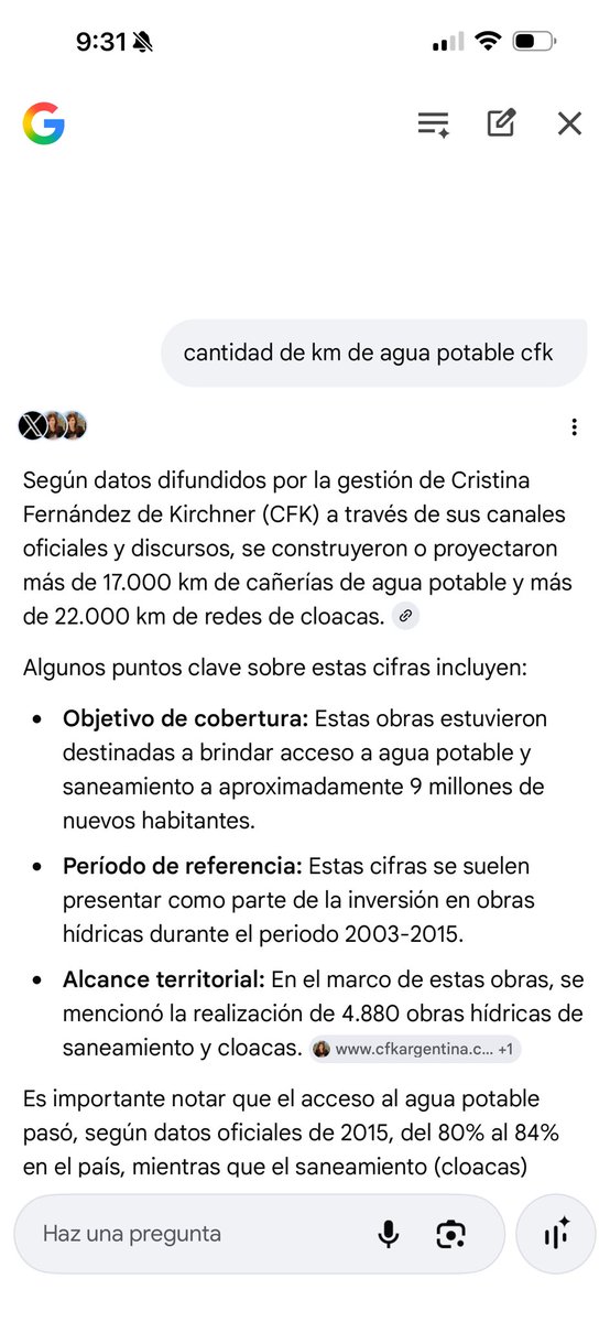 Lisandro Aira tweet media