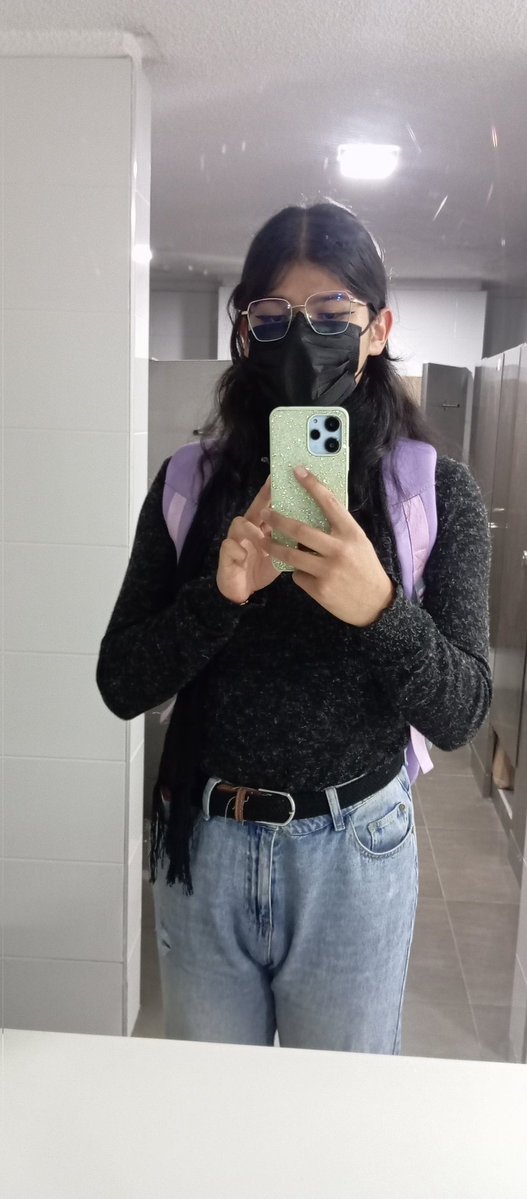 🇨🇴XLaminuX🏳️‍⚧️ tweet media