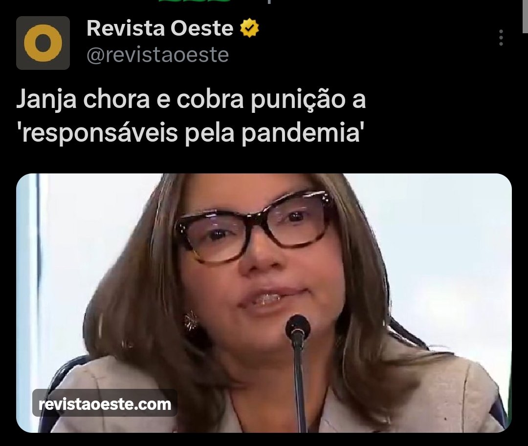 O Jurandir tweet media