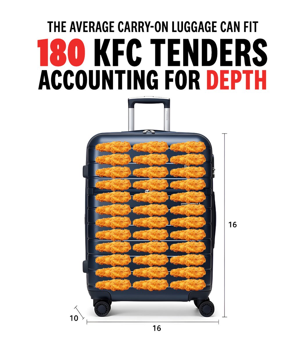 KFC tweet media