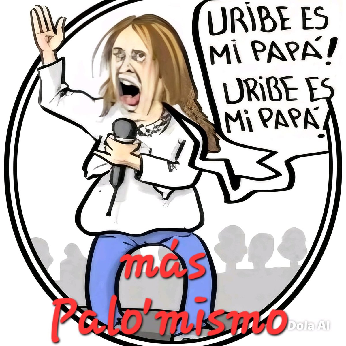 ALEJANDRITOCC's tweet photo. @Registraduria https://t.co/rULtXDu3xX