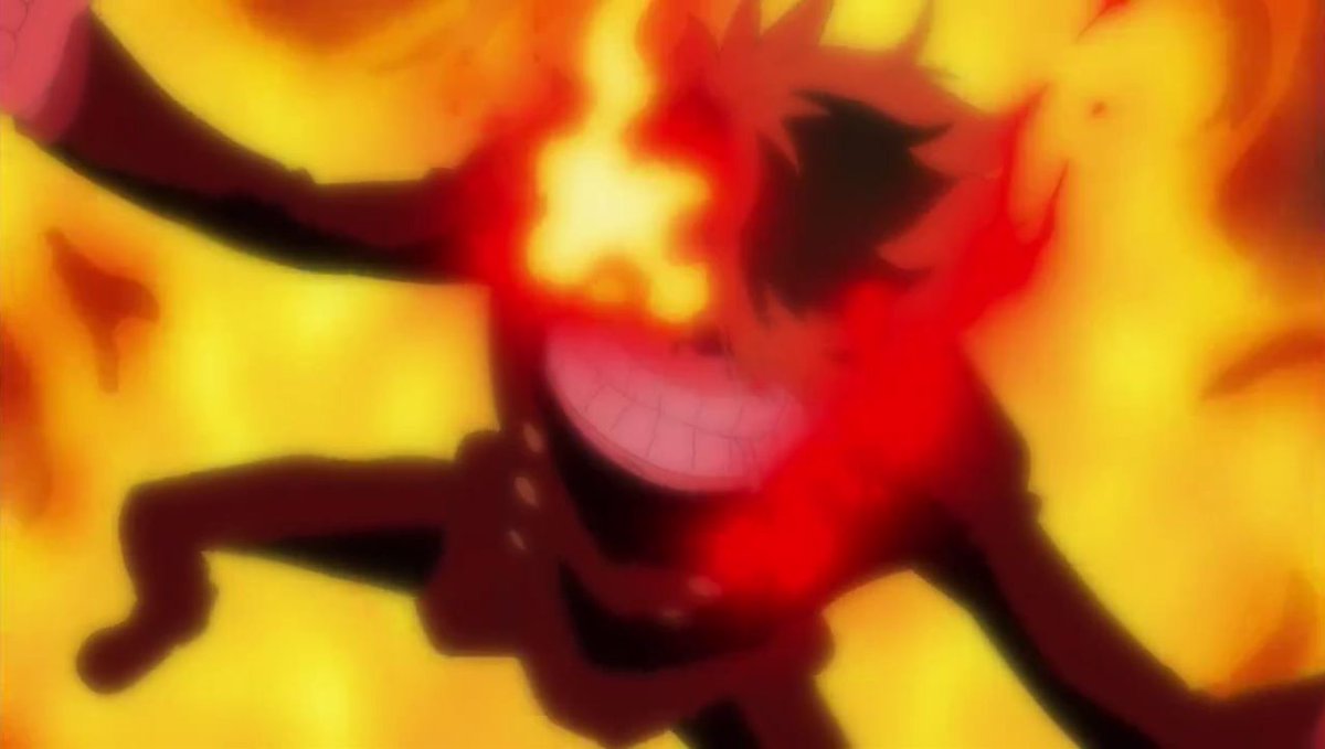 Monkey D Rodri ☠️ | Nuevo Nakama tweet media