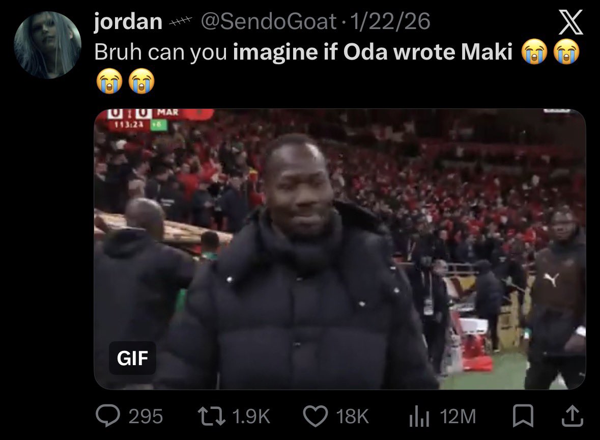MarkIsTheGreatest tweet media